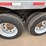 2009-western-star-4900-image-21