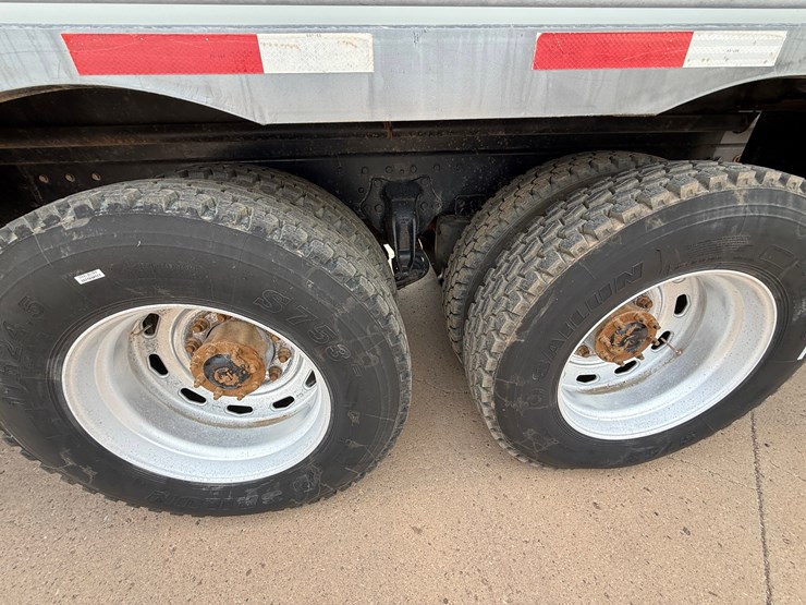 2009-western-star-4900-image-21