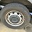 2017-ford-transit-image-8