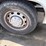 2006-dodge-2500-image-5