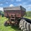 gravity-wagon-image-6