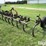 john-deere-15-image-5