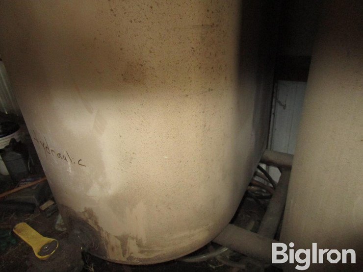underwriters-laboratories-mh5086-2-bulk-shop-oil-dispensary-tanks-image-12