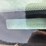 2004-ford-f250-image-24