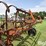 crustbuster-36'-hydraulic-fold-springtooth-w/3-bar-harrow-image-19