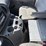 2001-ford-e350-image-23