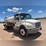 2007-freightliner-m2-106-image-2