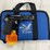 #5103-•-wilson-combat-kz-45-45acp-5”-pistol-image-1