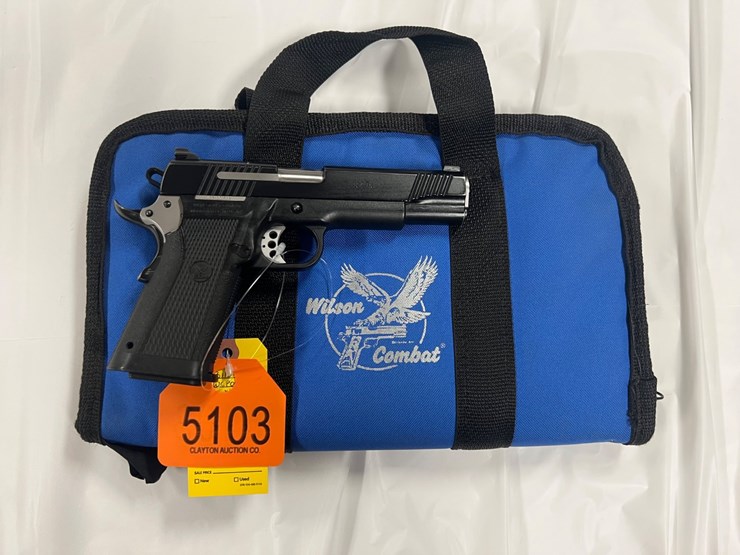 #5103-•-wilson-combat-kz-45-45acp-5”-pistol-image-1