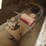 commercial-power-washer-image-5