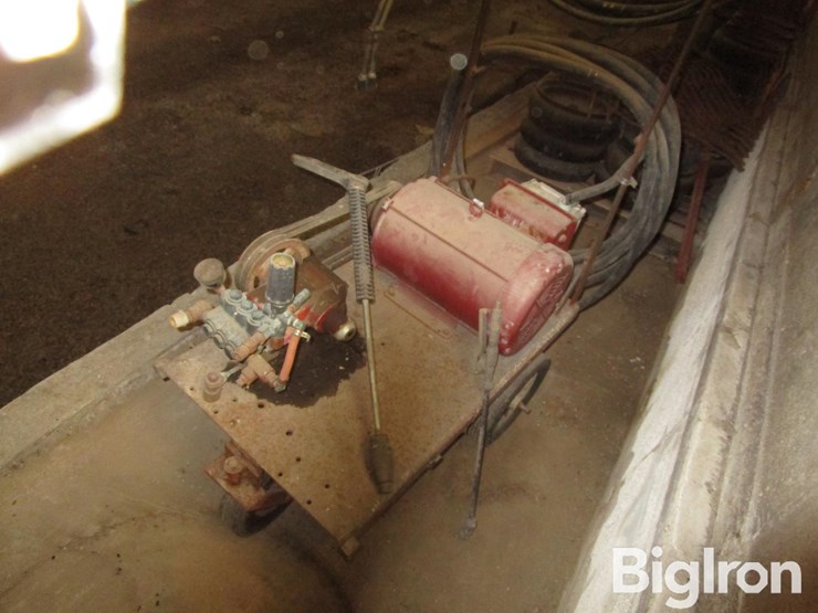 commercial-power-washer-image-5