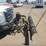 2015-ford-f350-image-8