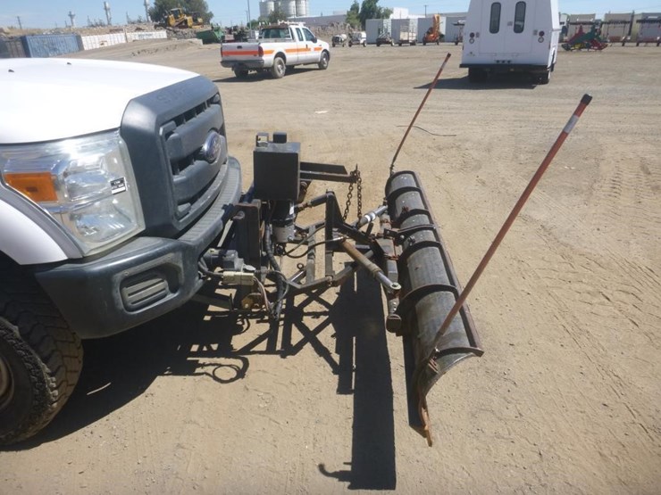 2015-ford-f350-image-8