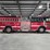 1991-seagrave-pumper-image-6