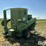 john-deere-e0750-grinder-mixer-image-5