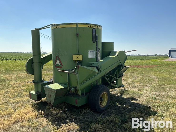 john-deere-e0750-grinder-mixer-image-5