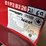 2026-easy-kleen-magnum-4000-pressure-washer-image-18