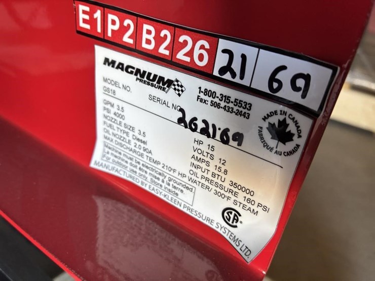 2026-easy-kleen-magnum-4000-pressure-washer-image-18