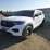 2020-ford-explorer-image-2