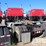 2013-western-star-4900-image-2
