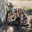 tractor-parts-image-2