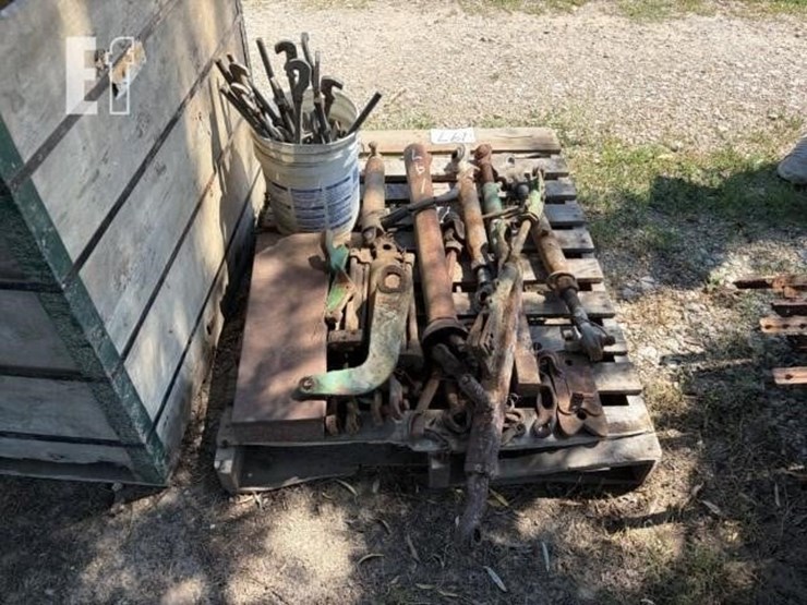 tractor-parts-image-2