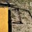 aluminum-frame-&-tractor-parts-image-2