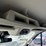 2017-ford-transit-image-20