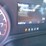 2022-ford-f150-image-14