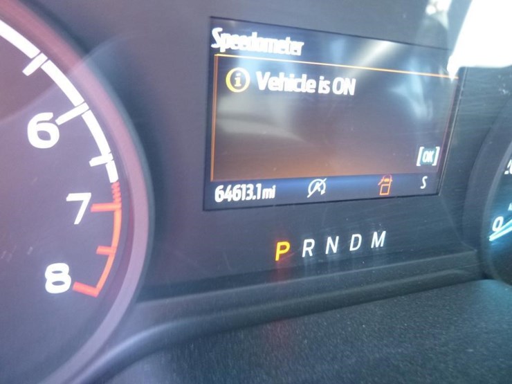 2022-ford-f150-image-14