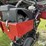 case-ih-1250-image-20