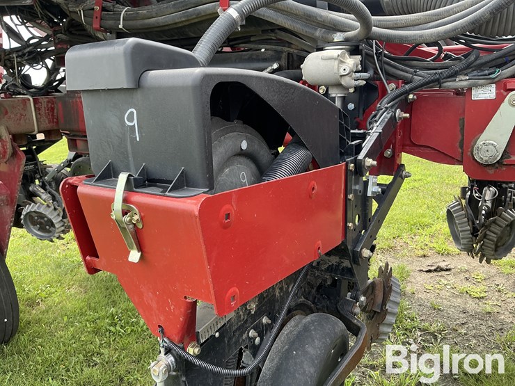 case-ih-1250-image-20