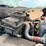 2017-international-durastar-4300-image-31