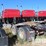 2013-western-star-4900-image-3