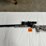#5104-•-traditions-pursuit-ii-xlt-.50-cal-muzzle-loader-image-2