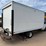 2022-ford-cargo-image-5
