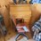 roll-top-desk-&-office-chair-image-1