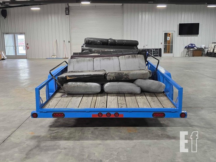 2025-load-trail-utility-image-8