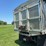 2002-freightliner-fl80-image-13