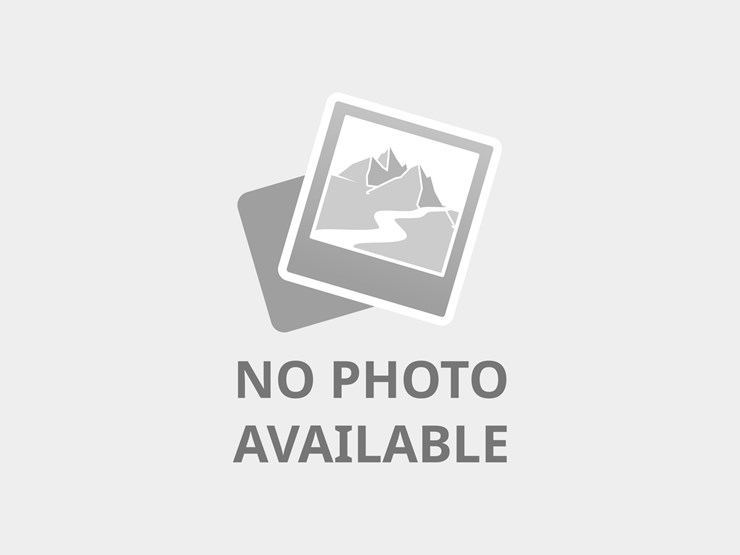 land-pride-bb2584-image-1