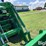 2021-john-deere-6155r-image-15