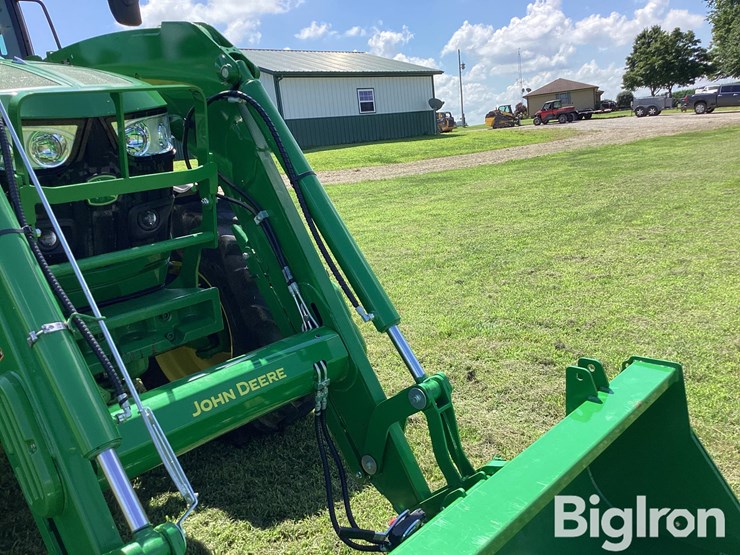 2021-john-deere-6155r-image-15