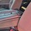 2003-chevrolet-2500hd-pick-up-truck,-211,414-miles,-extended-cab,-long-bed,-gas,-power-window-and-locks,-6.0-vortec,-vin--1gchk29u33e374043-image-18
