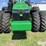 2022-john-deere-8r-310-image-14