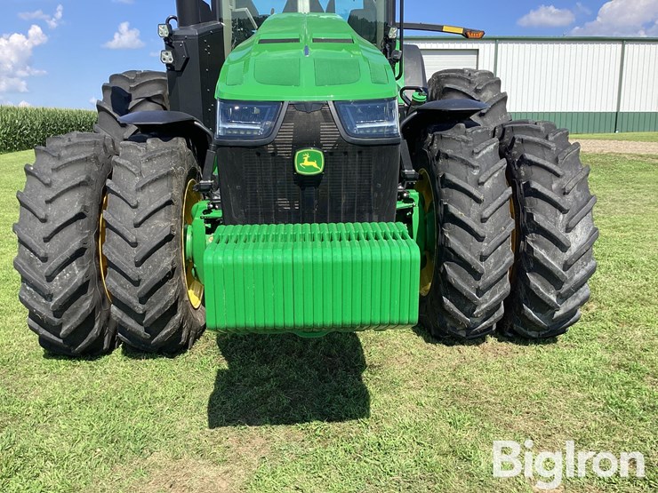 2022-john-deere-8r-310-image-14