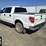 2014-ford-f150-image-3
