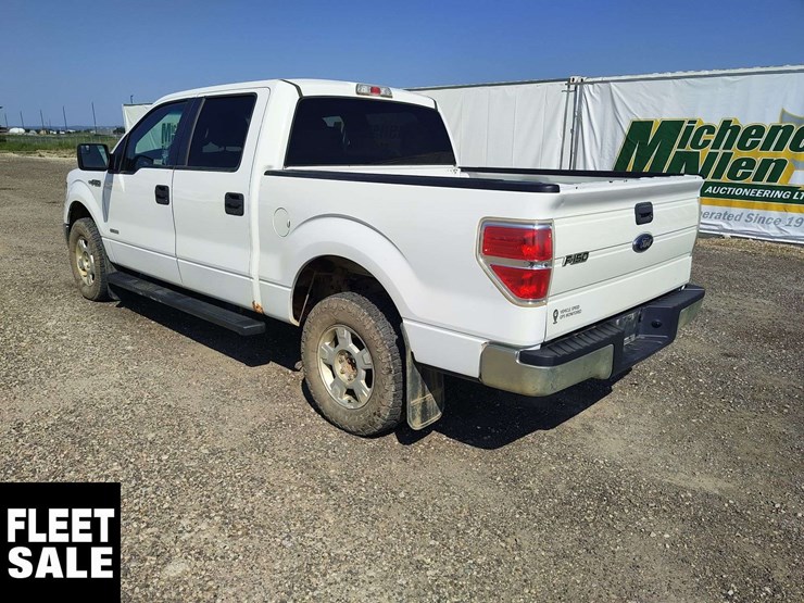 2014-ford-f150-image-3
