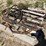 tractor-top-links-&-parts-image-2