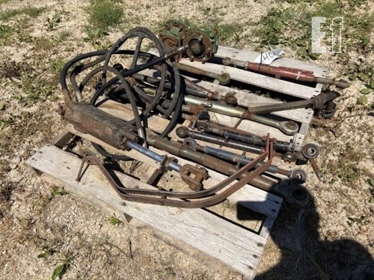 tractor-top-links-&-parts-image-2