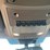2022-ford-f250-image-12